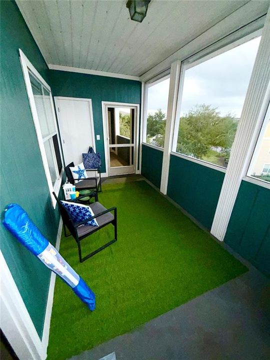 В аренду: $1,600 (1 спален, 1 ванн, 794 Квадратных фут)