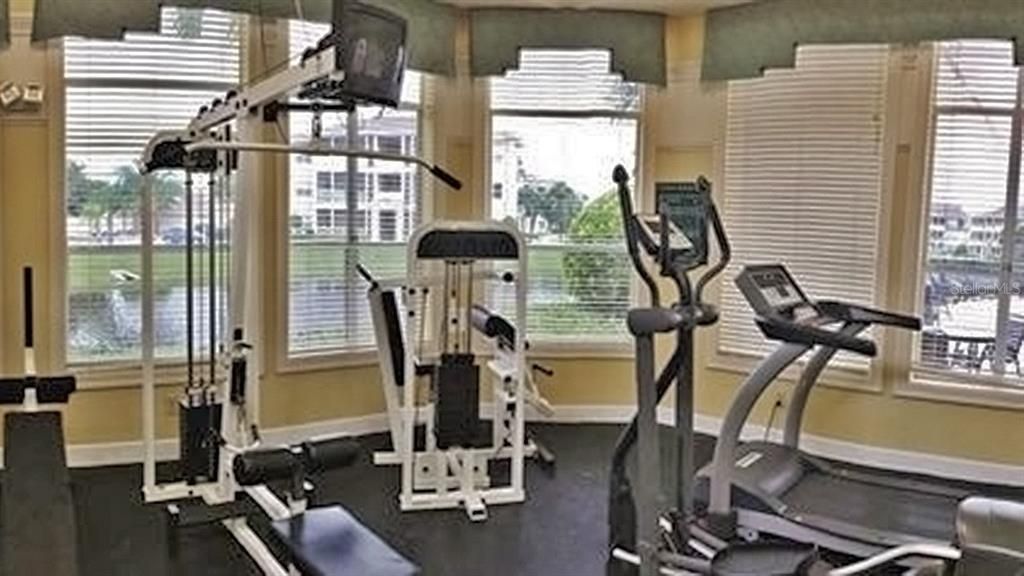 В аренду: $1,600 (1 спален, 1 ванн, 794 Квадратных фут)