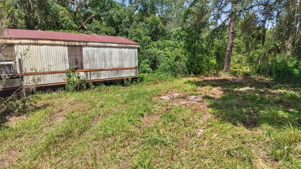 For Sale: $224,997 (3 beds, 2 baths, 924 Square Feet)