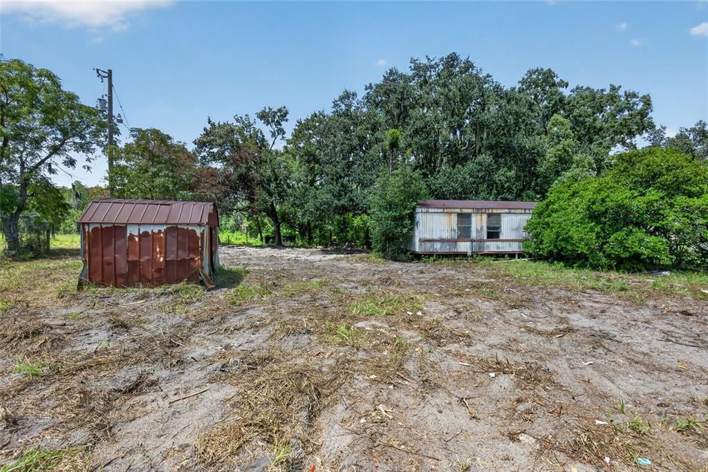 For Sale: $224,997 (3 beds, 2 baths, 924 Square Feet)
