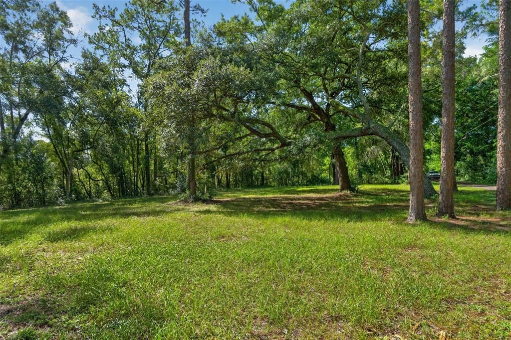 En Venta: $1,749,900 (4 camas, 2 baños, 2716 Pies cuadrados)