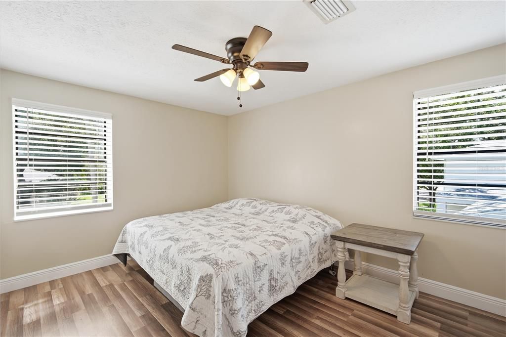 For Rent: $3,295 (3 beds, 2 baths, 1860 Square Feet)