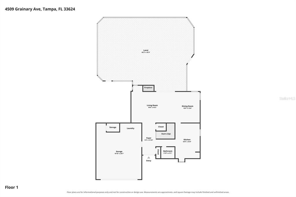 For Rent: $3,295 (3 beds, 2 baths, 1860 Square Feet)