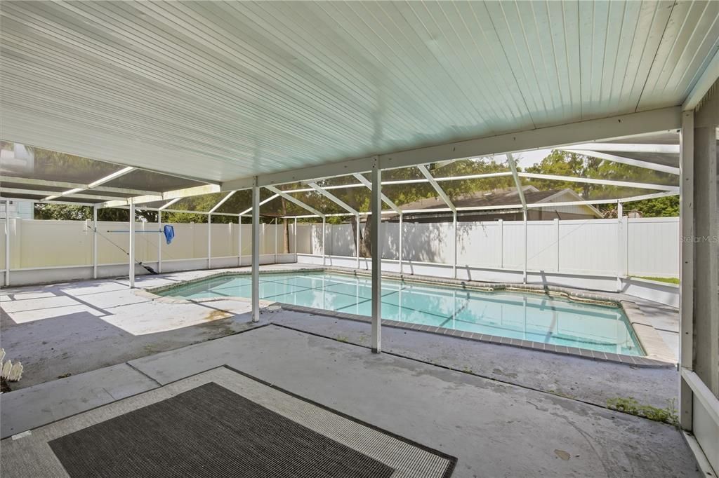 For Rent: $3,295 (3 beds, 2 baths, 1860 Square Feet)