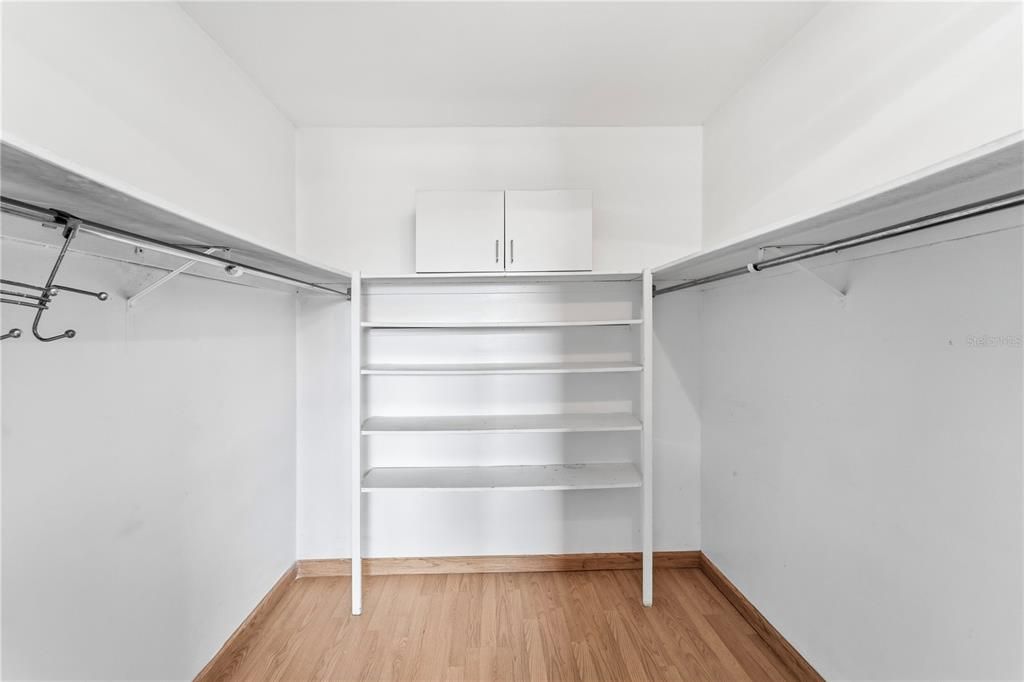 En Renta: $1,890 (2 camas, 2 baños, 1094 Pies cuadrados)