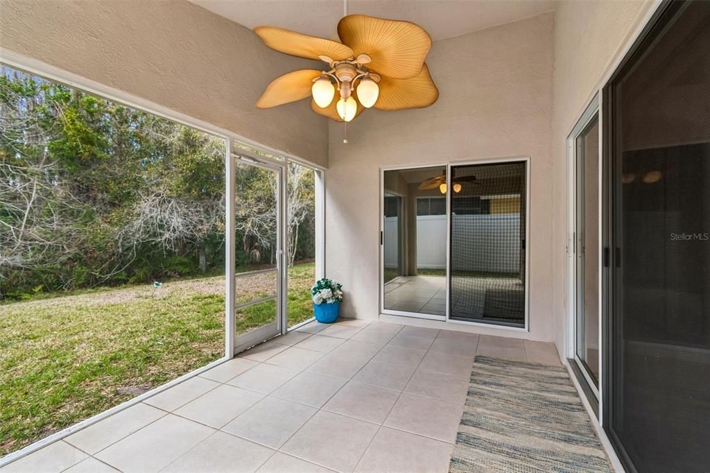 En Venta: $565,000 (3 camas, 2 baños, 2032 Pies cuadrados)