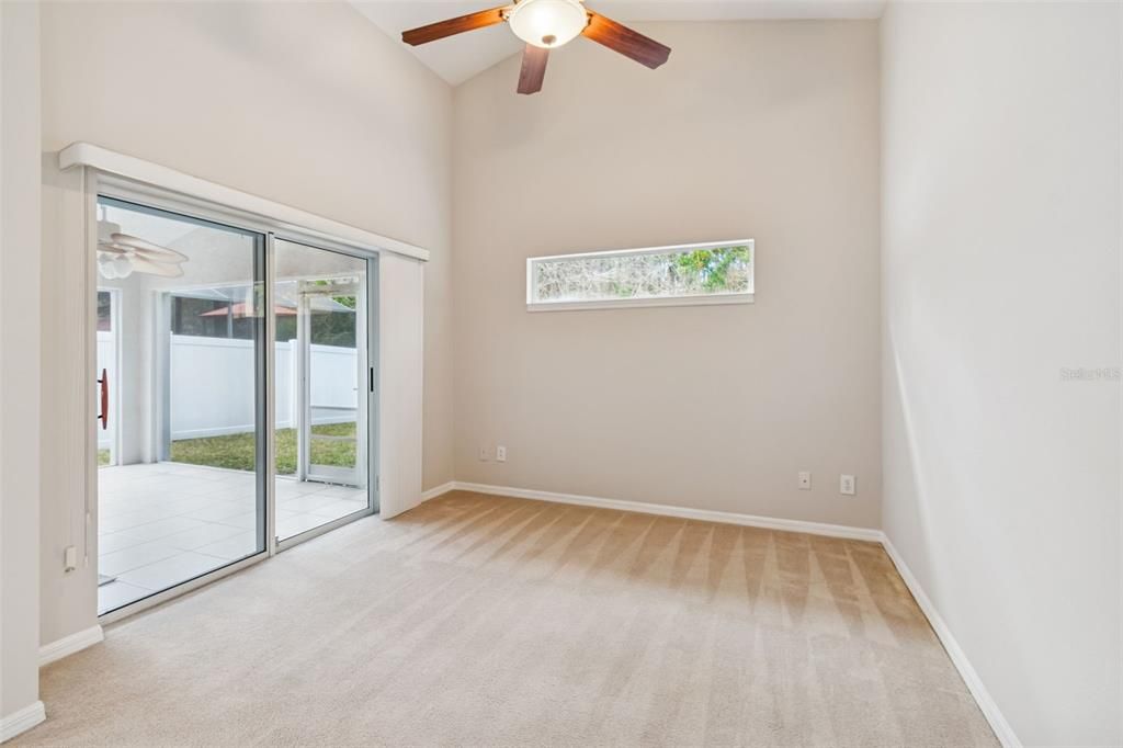 En Venta: $565,000 (3 camas, 2 baños, 2032 Pies cuadrados)
