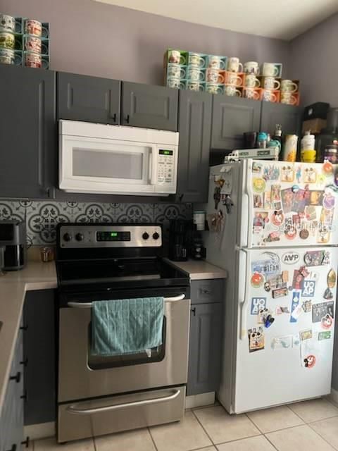 En Renta: $1,950 (1 camas, 1 baños, 830 Pies cuadrados)