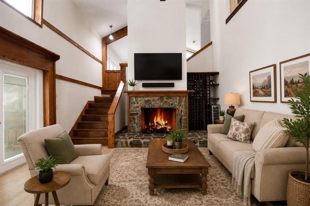 For Sale: $750,000 (4 beds, 2 baths, 2802 Square Feet)