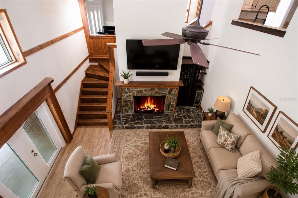 For Sale: $750,000 (4 beds, 2 baths, 2802 Square Feet)