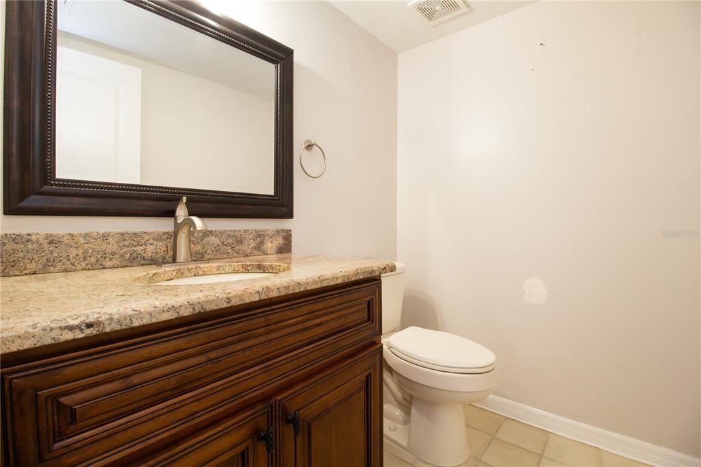 For Sale: $750,000 (4 beds, 2 baths, 2802 Square Feet)