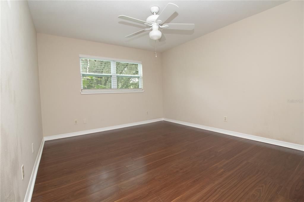 For Sale: $750,000 (4 beds, 2 baths, 2802 Square Feet)