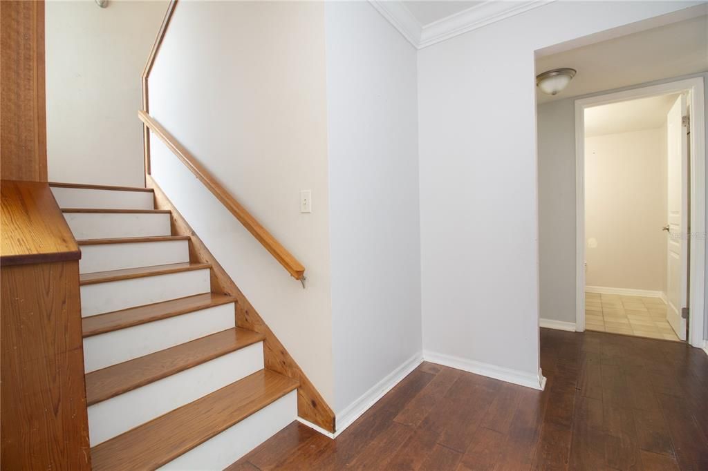 For Sale: $750,000 (4 beds, 2 baths, 2802 Square Feet)