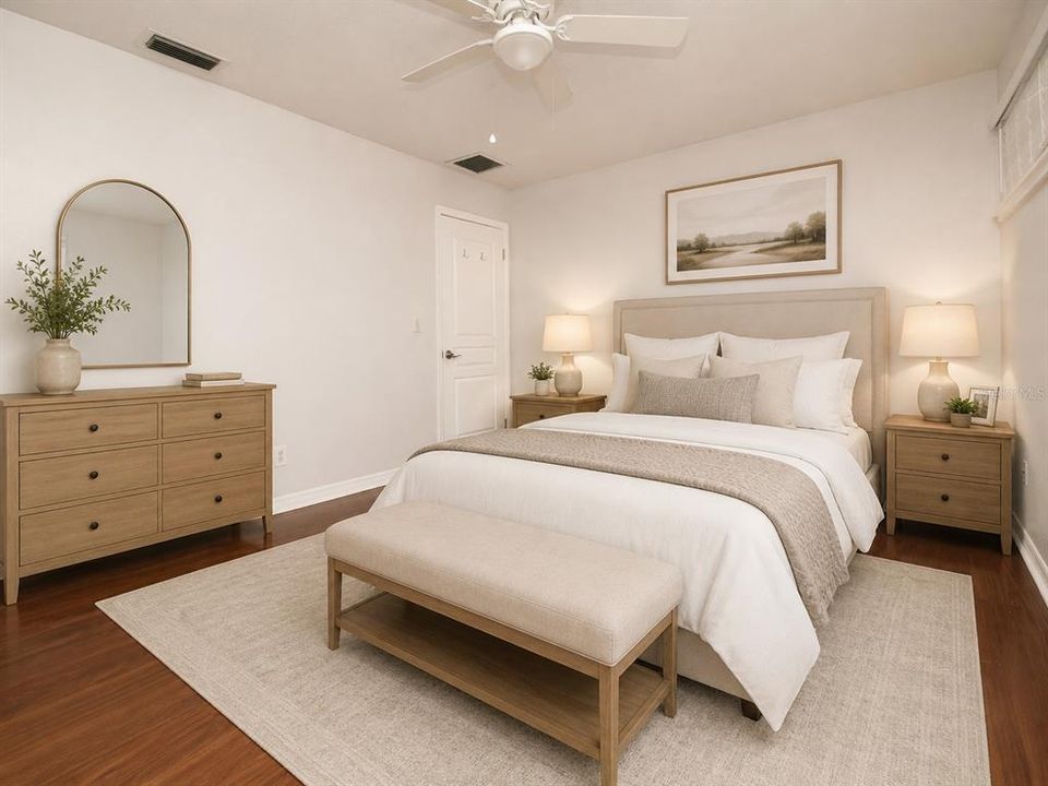 For Sale: $750,000 (4 beds, 2 baths, 2802 Square Feet)