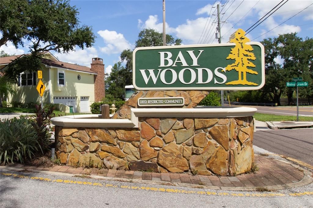 For Sale: $750,000 (4 beds, 2 baths, 2802 Square Feet)
