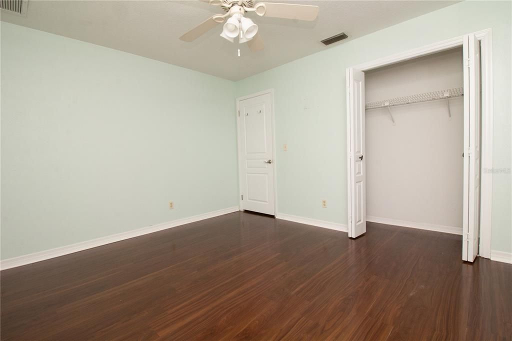 For Sale: $750,000 (4 beds, 2 baths, 2802 Square Feet)