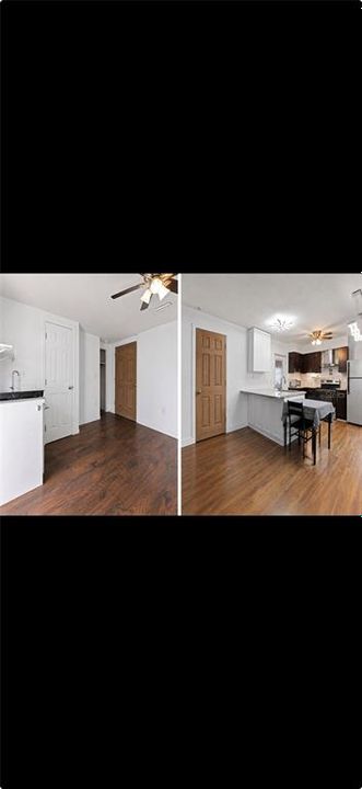 En Venta: $375,000 (3 camas, 2 baños, 1176 Pies cuadrados)