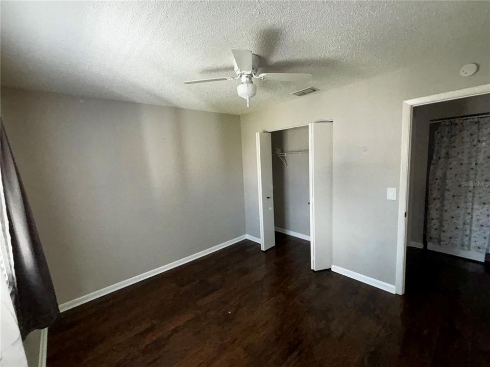 В аренду: $1,350 (2 спален, 2 ванн, 864 Квадратных фут)