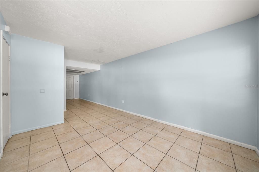 En Venta: $2,798,987 (0 camas, 0 baños, 17280 Pies cuadrados)