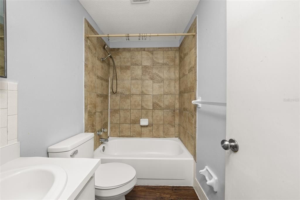 En Venta: $2,798,987 (0 camas, 0 baños, 17280 Pies cuadrados)