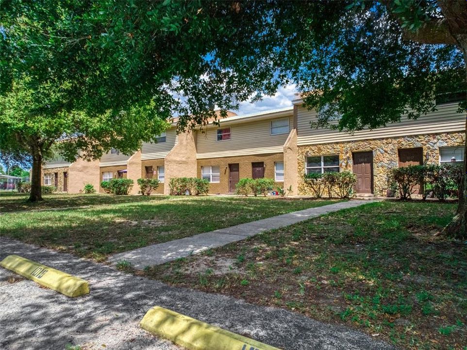 En Venta: $2,798,987 (0 camas, 0 baños, 17280 Pies cuadrados)