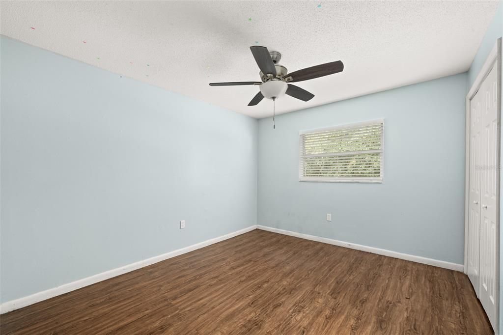 En Venta: $2,798,987 (0 camas, 0 baños, 17280 Pies cuadrados)