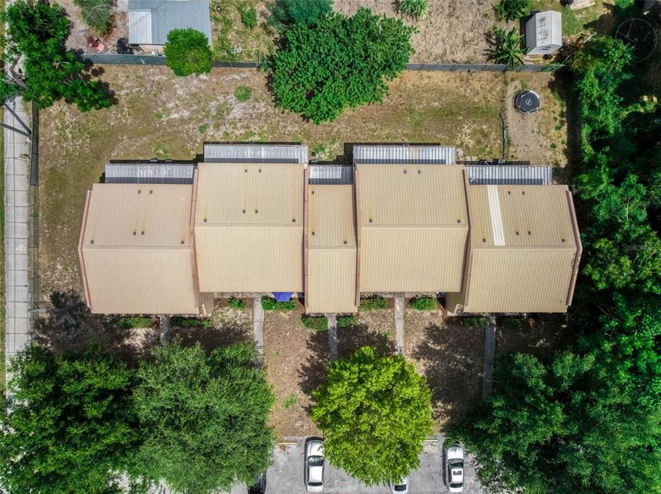 En Venta: $2,798,987 (0 camas, 0 baños, 17280 Pies cuadrados)