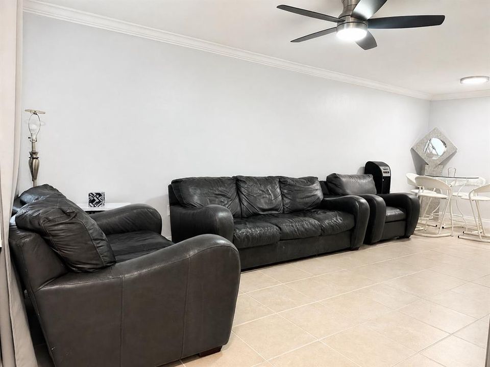 En Renta: $1,500 (1 camas, 1 baños, 661 Pies cuadrados)