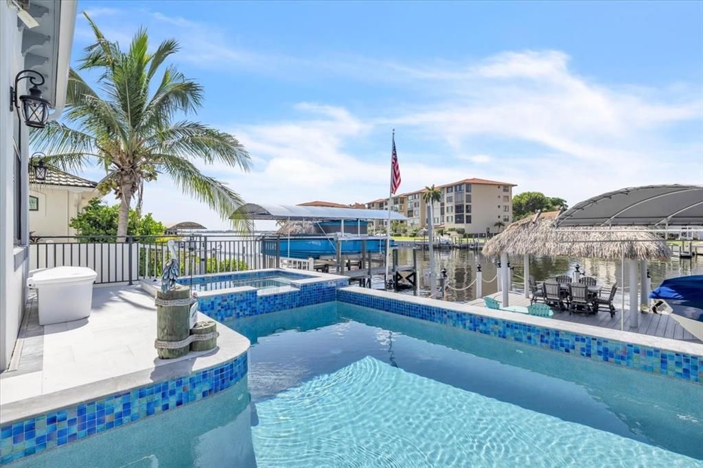 For Sale: $2,695,000 (5 beds, 4 baths, 3562 Square Feet)