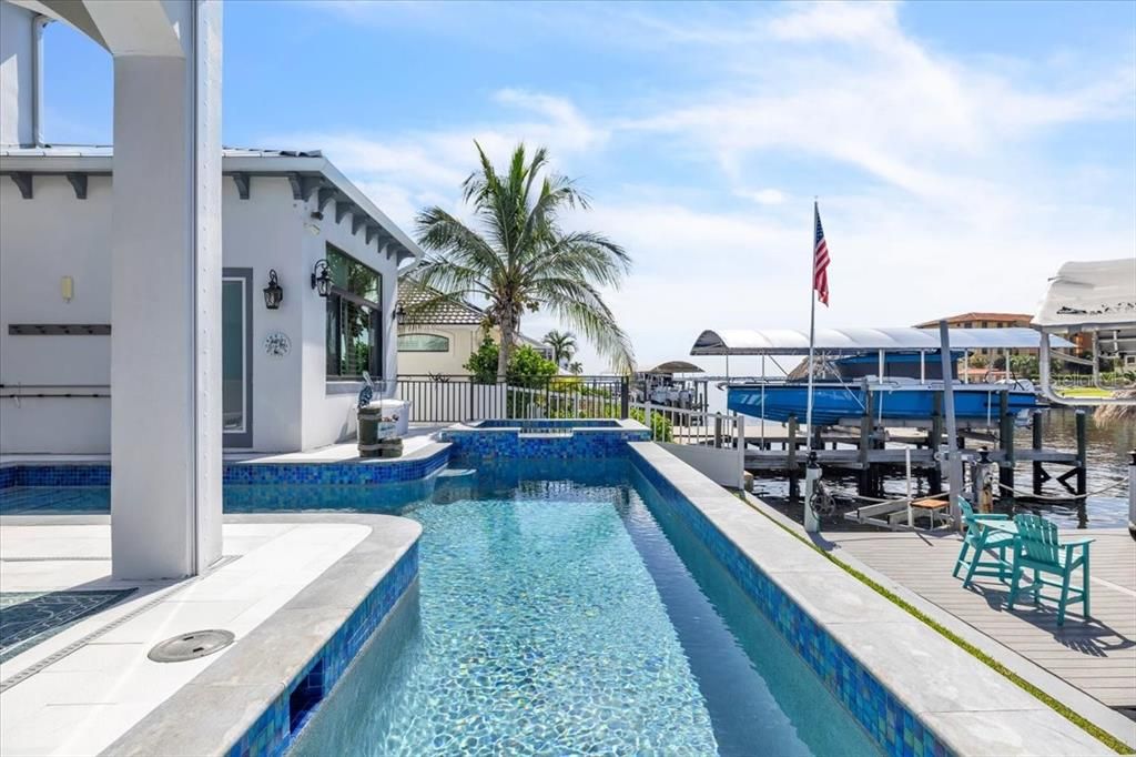 For Sale: $2,695,000 (5 beds, 4 baths, 3562 Square Feet)