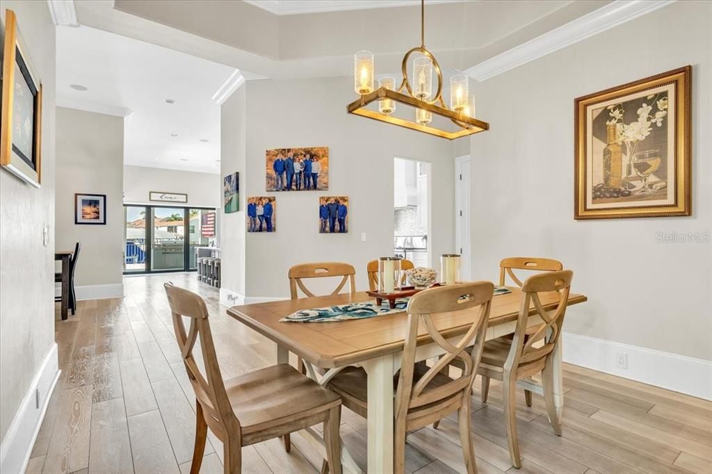 For Sale: $2,695,000 (5 beds, 4 baths, 3562 Square Feet)