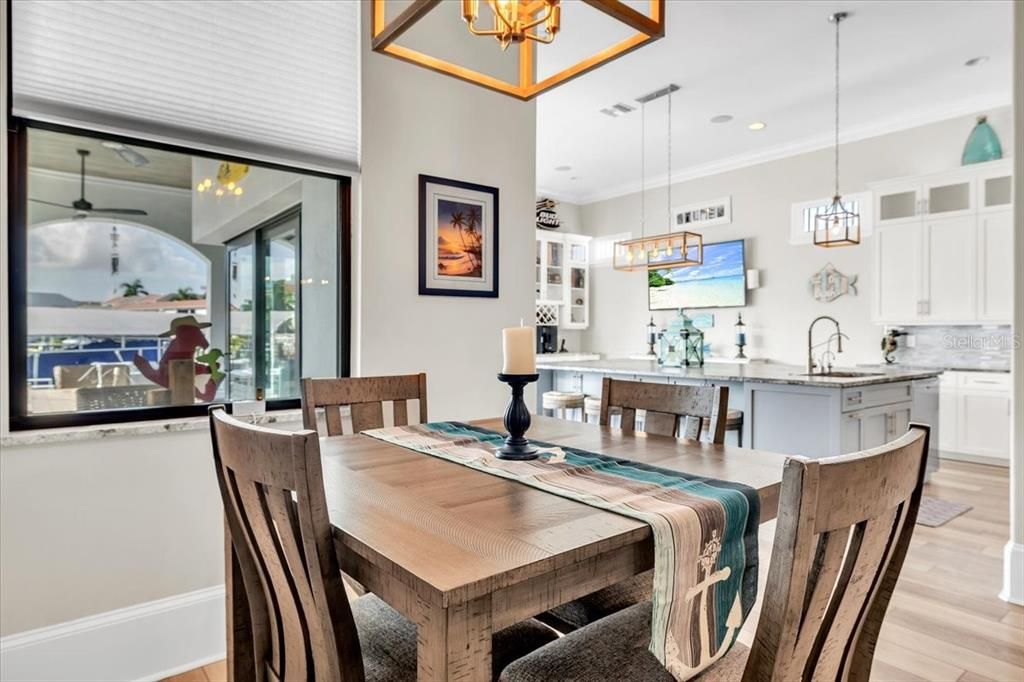 For Sale: $2,695,000 (5 beds, 4 baths, 3562 Square Feet)
