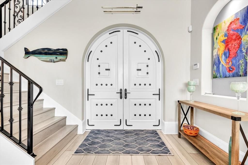 For Sale: $2,695,000 (5 beds, 4 baths, 3562 Square Feet)