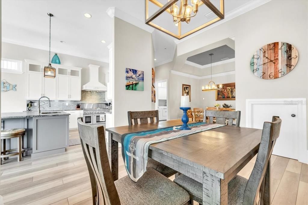 For Sale: $2,695,000 (5 beds, 4 baths, 3562 Square Feet)