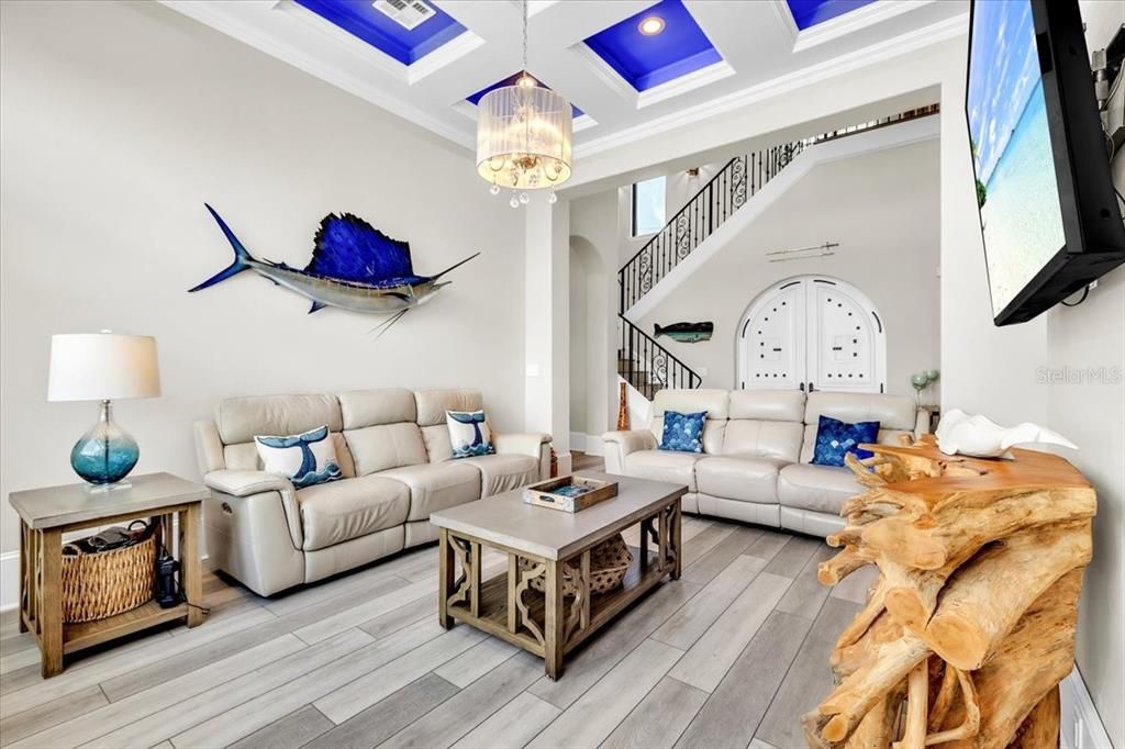 For Sale: $2,695,000 (5 beds, 4 baths, 3562 Square Feet)