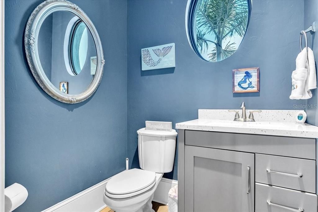 For Sale: $2,695,000 (5 beds, 4 baths, 3562 Square Feet)