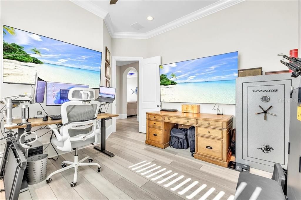 For Sale: $2,695,000 (5 beds, 4 baths, 3562 Square Feet)