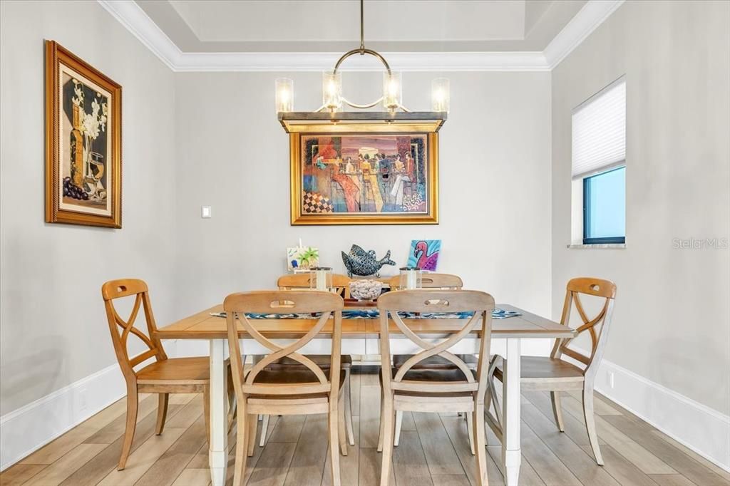 For Sale: $2,695,000 (5 beds, 4 baths, 3562 Square Feet)