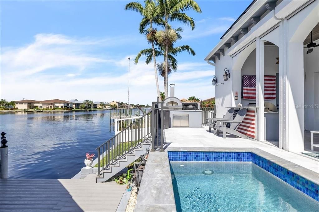 For Sale: $2,695,000 (5 beds, 4 baths, 3562 Square Feet)