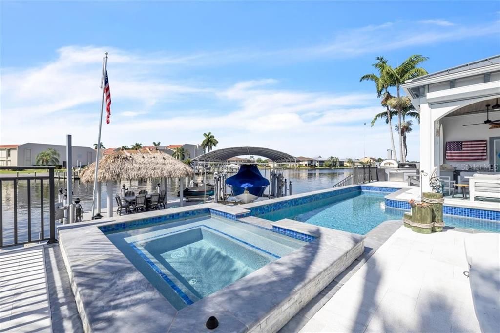 For Sale: $2,695,000 (5 beds, 4 baths, 3562 Square Feet)