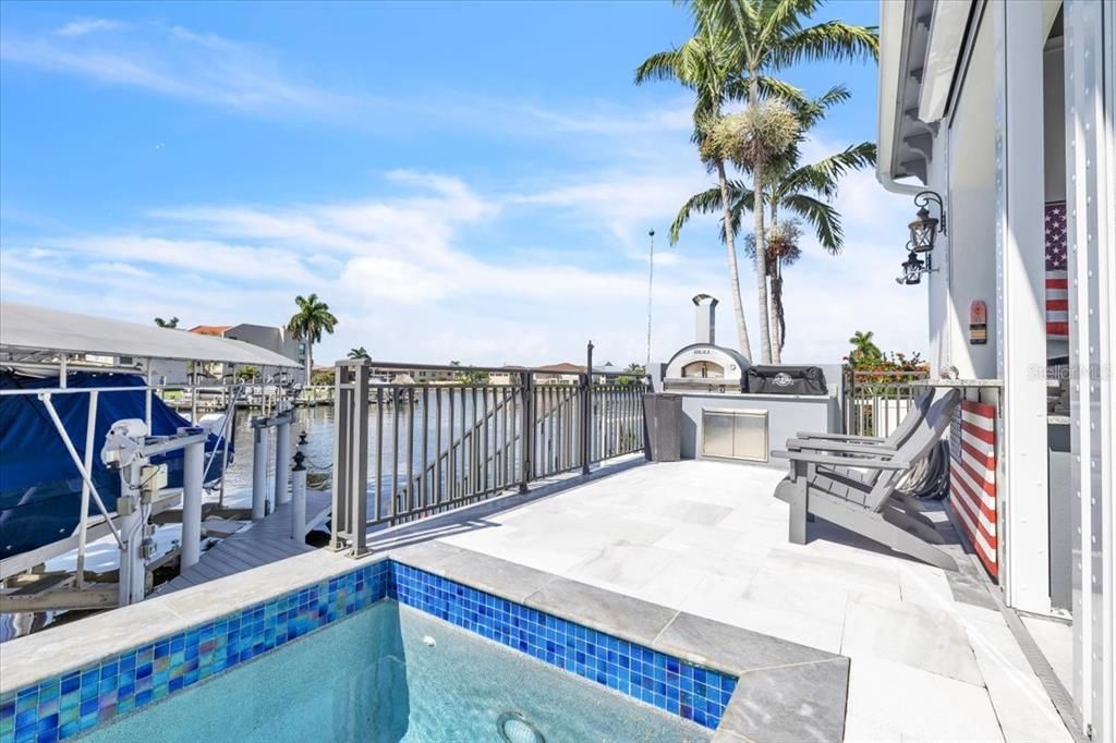 For Sale: $2,695,000 (5 beds, 4 baths, 3562 Square Feet)