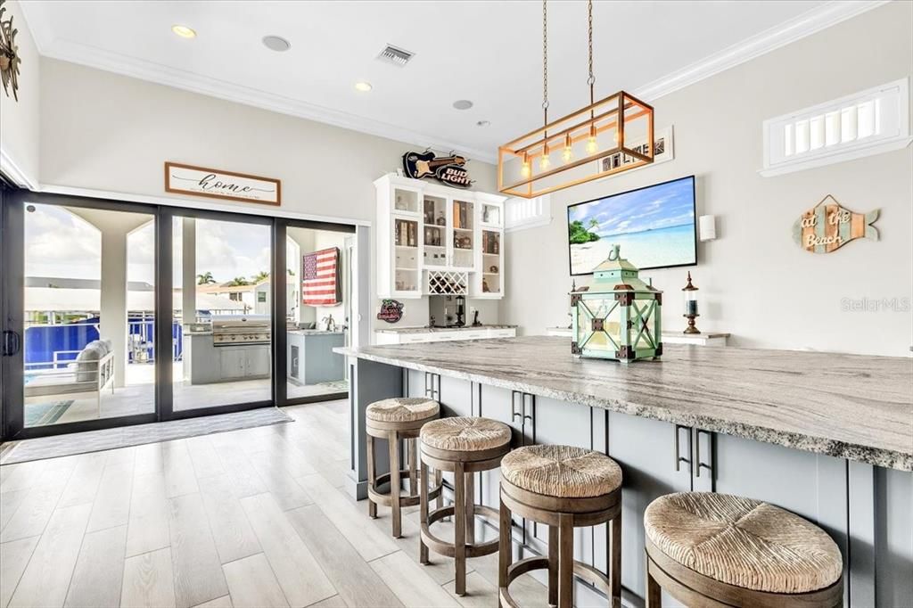 For Sale: $2,695,000 (5 beds, 4 baths, 3562 Square Feet)