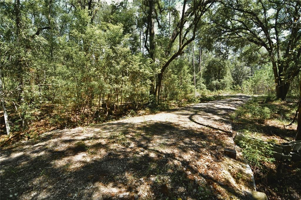 For Sale: $309,999 (19.93 acres)