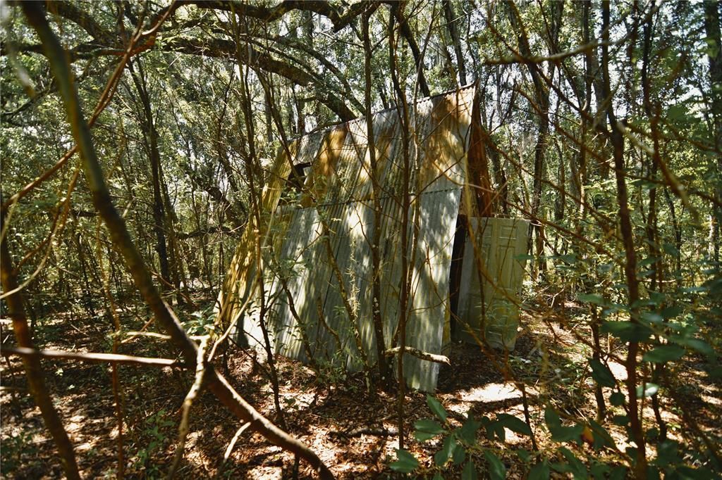 For Sale: $309,999 (19.93 acres)