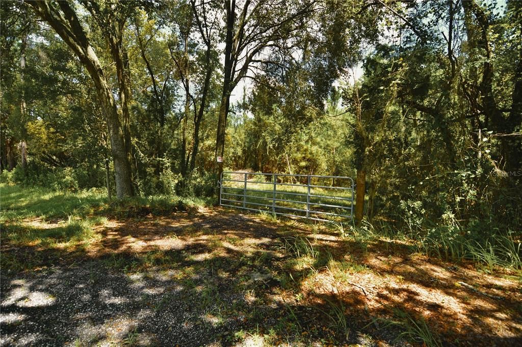 For Sale: $309,999 (19.93 acres)