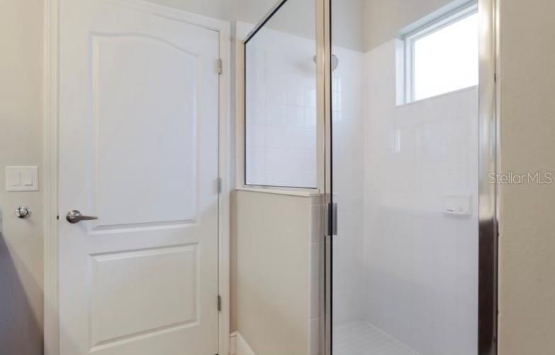 В аренду: $3,200 (3 спален, 2 ванн, 1688 Квадратных фут)
