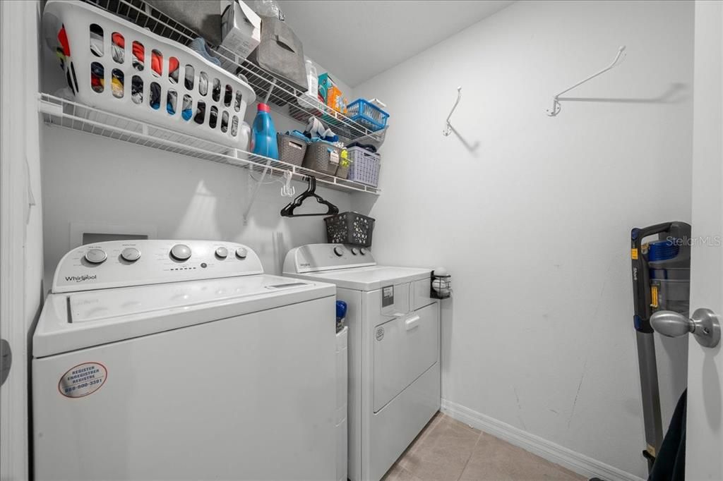 For Sale: $329,900 (4 beds, 2 baths, 1828 Square Feet)