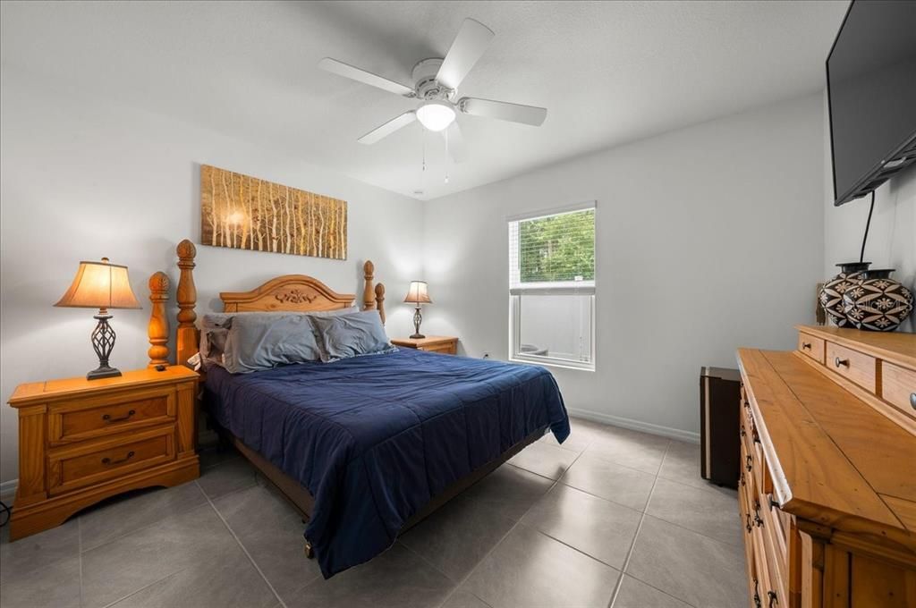 For Sale: $329,900 (4 beds, 2 baths, 1828 Square Feet)