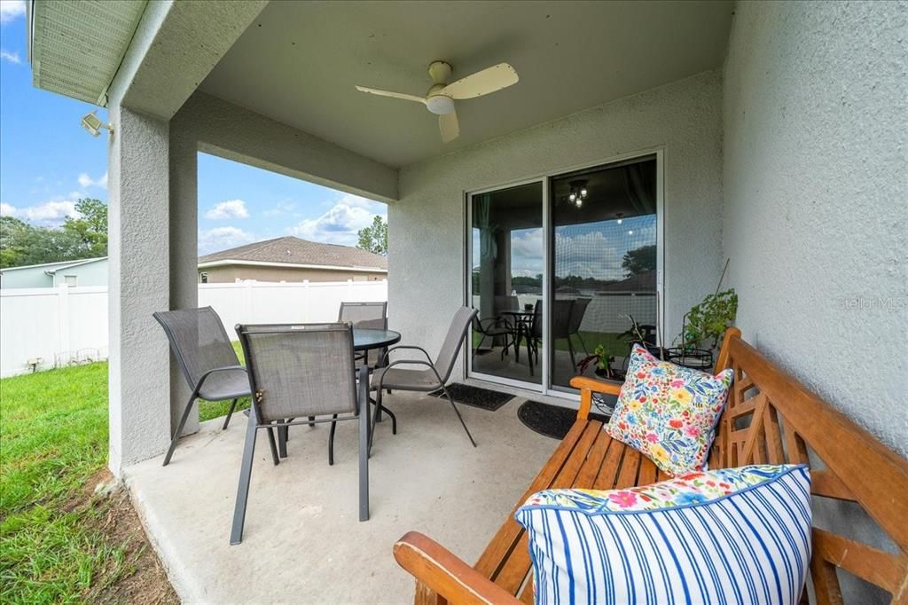 For Sale: $329,900 (4 beds, 2 baths, 1828 Square Feet)