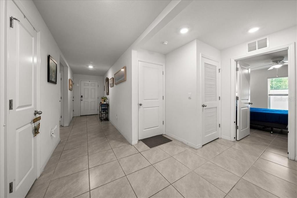 For Sale: $329,900 (4 beds, 2 baths, 1828 Square Feet)